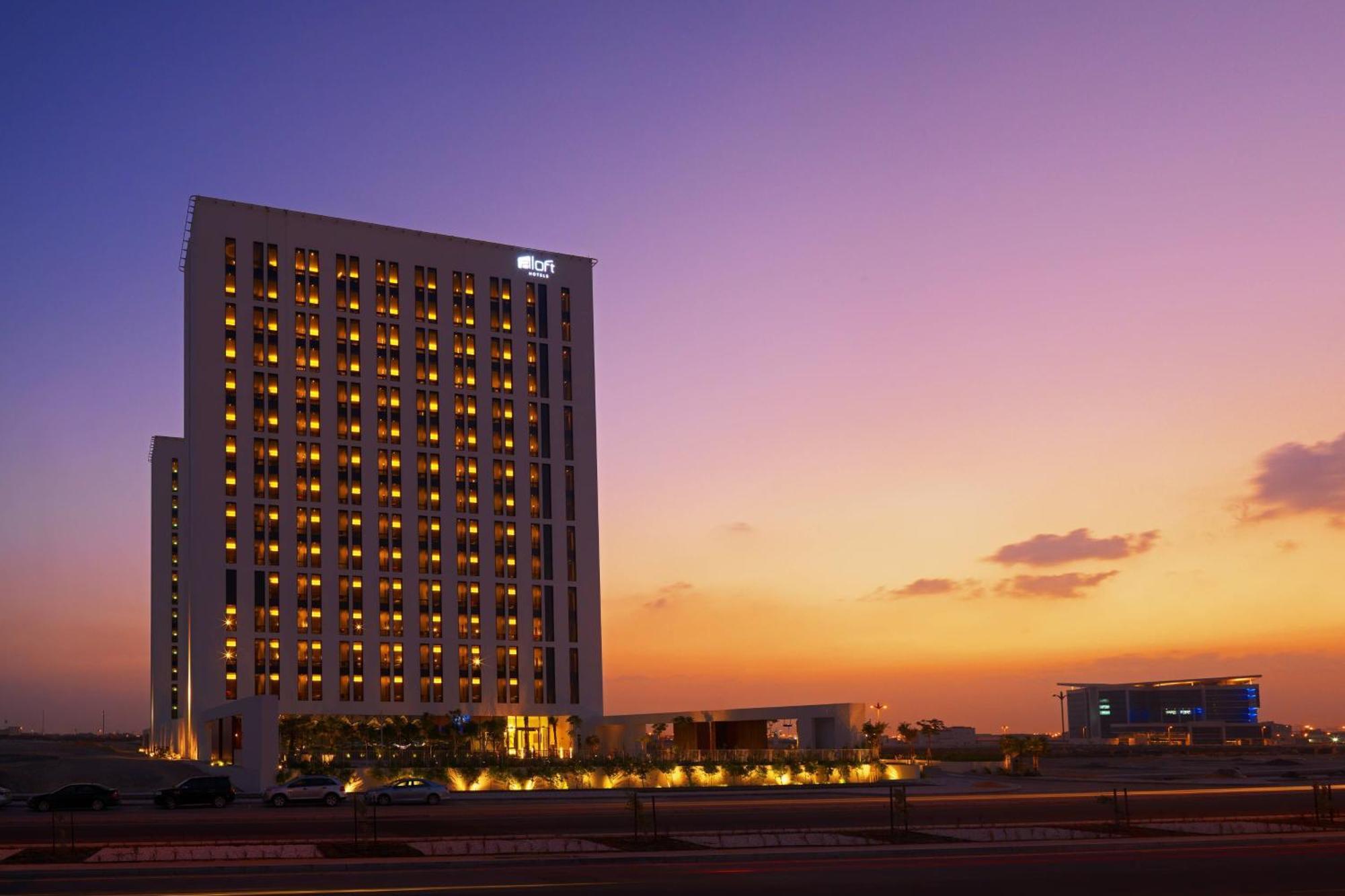 الوفت معيصم، 4*